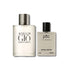 Men office combo - 3 x 50ml